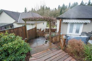 Photo 38: 13128 239B Street in Maple Ridge: Silver Valley House for sale : MLS®# R2647637