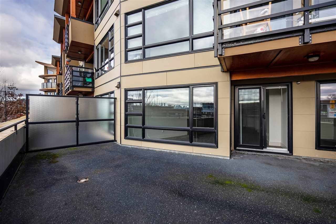 Photo 9: Photos: 204 857 W 15TH Street in North Vancouver: Mosquito Creek Condo for sale in "The Vue" : MLS®# R2552627