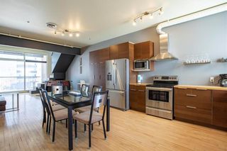 Photo 6: 312 520 Portage Avenue in Winnipeg: Central Condominium for sale (9A)  : MLS®# 202225827