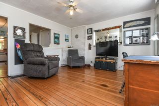 Photo 13: 2744 Windermere Ave in Cumberland: CV Cumberland House for sale (Comox Valley)  : MLS®# 931610