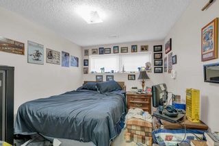Photo 24: 8910 36 Avenue NW in Calgary: Bowness Full Duplex for sale : MLS®# A2081132
