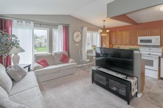 Photo 4: 230 Devonshire Drive in Winnipeg: Lakeside Meadows Residential for sale (3K)  : MLS®# 202313674