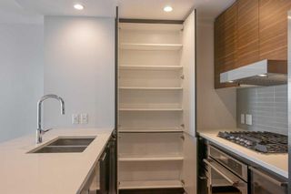 Photo 6: 716 46 9 Street NE in Calgary: Bridgeland/Riverside Apartment for sale : MLS®# A2131150