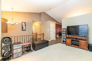Photo 25: 126 Kidd Close: Red Deer Detached for sale : MLS®# A2021875