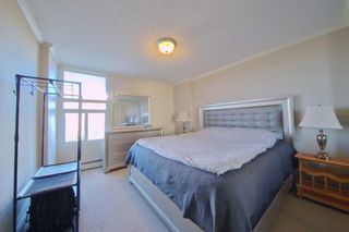 Photo 16: 501 4554 Valiant Drive NW in Calgary: Varsity Apartment for sale : MLS®# A2091660