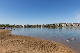 Photo 32: 101 130 Auburn Meadows View SE in Calgary: Auburn Bay Apartment for sale : MLS®# A1253190