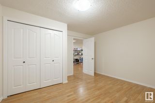Photo 34: 1417 JEFFERYS Crescent in Edmonton: Zone 29 House for sale : MLS®# E4393117