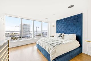 Photo 22: DOWNTOWN Condo for sale : 2 bedrooms : 888 W E St #1204 in San Diego