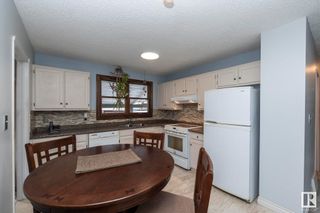 Photo 9: 9811 169 Avenue in Edmonton: Zone 27 House for sale : MLS®# E4327663