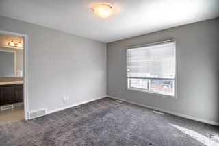 Photo 24: 41 Legacy Glen Street SE in Calgary: Legacy Semi Detached (Half Duplex) for sale : MLS®# A2094484