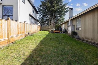 Photo 32: 18177 59 Avenue in Surrey: Cloverdale BC House for sale (Cloverdale)  : MLS®# R2857621