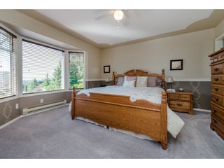 Photo 11: 3039 CASSIAR Avenue in Abbotsford: Abbotsford East House for sale in "MCMILLIAN" : MLS®# R2101156