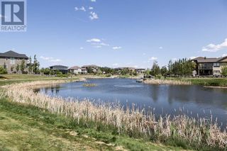 Photo 14: 215 Prairie Rose Place S in Lethbridge: Vacant Land for sale : MLS®# A2093536