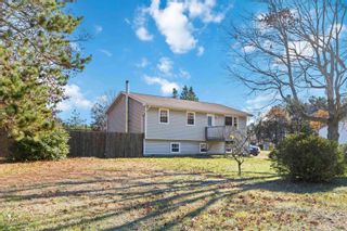 Photo 1: 28 Valley Road in Wilmot: Annapolis County Residential for sale (Annapolis Valley)  : MLS®# 202225164