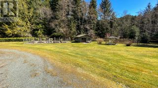 Photo 39: 102 Springhill Rd in Port McNeill: House for sale : MLS®# 957628