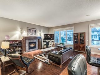 Photo 6: 548 Copperfield Boulevard SE in Calgary: Copperfield Detached for sale : MLS®# A1062207