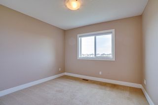 Photo 4: 372 Kinniburgh Boulevard: Chestermere Detached for sale : MLS®# A1257051