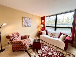 Photo 11: 307 3638 VANNESS Avenue in Vancouver: Collingwood VE Condo for sale in "BRIO" (Vancouver East)  : MLS®# R2857965
