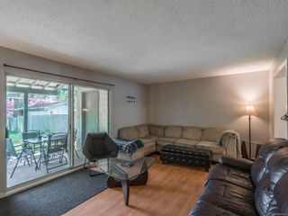 Photo 7: 2473 Rosstown Rd in Nanaimo: Na Diver Lake Half Duplex for sale : MLS®# 905482