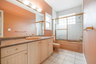 Photo 32: 413 MUNDY Street in Coquitlam: Central Coquitlam House for sale : MLS®# R2685359