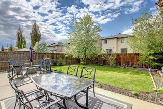 Photo 45: 36 Chapalina Common SE in Calgary: Chaparral Detached for sale : MLS®# A1223403