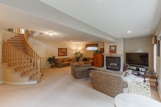Photo 22: 9 Simcoe Gate SW in Calgary: Signal Hill Detached for sale : MLS®# A2142714