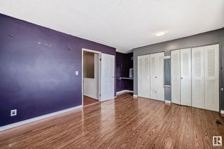 Photo 18: 1480 Knottwood Road E in Edmonton: Zone 29 House Half Duplex for sale : MLS®# E4384626