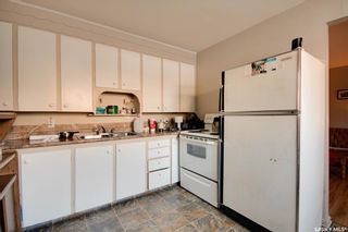 Photo 27: 835 Grey Street in Regina: Rosemont Multi-Family for sale : MLS®# SK891406