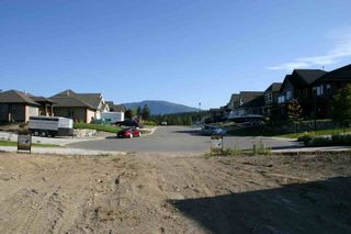 Photo 6: 1700 23 Street NE in Salmon Arm: Residential Lot Land Only for sale : MLS®# 9206318