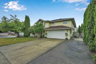 Photo 37: 23825 119A Avenue in Maple Ridge: Cottonwood MR House for sale : MLS®# R2789371