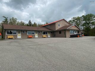 Photo 3: 7975 Highway 7 in Sherbrooke: 303-Guysborough County Multi-Family for sale (Highland Region)  : MLS®# 202213575