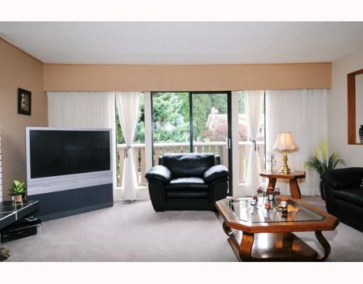Photo 3: Photos: 1028 MAYWOOD Avenue in Port_Coquitlam: Lincoln Park PQ House for sale (Port Coquitlam)  : MLS®# V776918