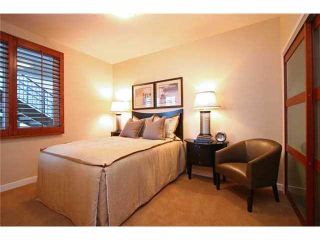 Photo 7: Residential Rental for rent : 3 bedrooms : 5480 La Jolla in La Jolla