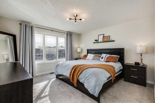 Photo 19: 18 Morningside Landing SW: Airdrie Detached for sale : MLS®# A2109366