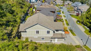 Photo 28: 1153 Deerview Pl in Langford: La Bear Mountain House for sale : MLS®# 961379
