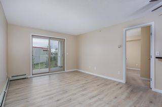 Photo 11: 312 428 CHAPARRAL RAVINE View SE in Calgary: Chaparral Apartment for sale : MLS®# A1055815