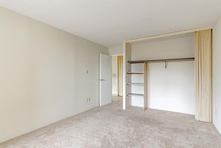 Photo 16: 1509 221 6 Avenue SE in Calgary: Downtown Commercial Core Apartment for sale : MLS®# A1235586