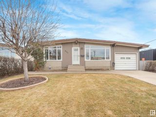 Photo 1: 8111 132 Avenue in Edmonton: Zone 02 House for sale : MLS®# E4385221