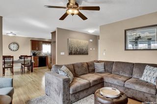 Photo 8: 1560 Maple Hill Crescent North in Regina: Maple Ridge Residential for sale : MLS®# SK900866