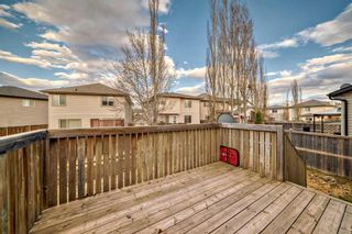 Photo 13: 1108 Panorama Hills Drive NW in Calgary: Panorama Hills Detached for sale : MLS®# A2126459