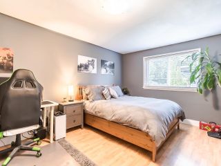 Photo 23: 1716 EASTERN Drive in Port Coquitlam: Mary Hill House for sale : MLS®# R2684258