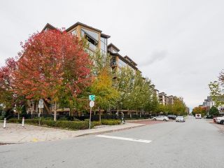 Photo 38: 630 8067 207 Street in Langley: Willoughby Heights Condo for sale in "YORKSON CREEK-PARKSIDE 1" : MLS®# R2625100