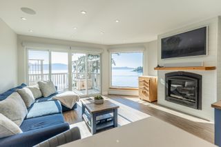 Photo 17: 3967 FRANCIS PENINSULA Road in Madeira Park: Pender Harbour Egmont House for sale (Sunshine Coast)  : MLS®# R2723722