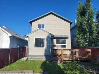 Photo 19: 173 Coverton Circle NE in Calgary: Coventry Hills Detached for sale : MLS®# A1244290