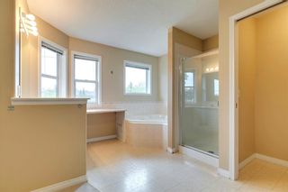 Photo 23: 159 Prominence Heights SW in Calgary: Patterson Row/Townhouse for sale : MLS®# A1233849