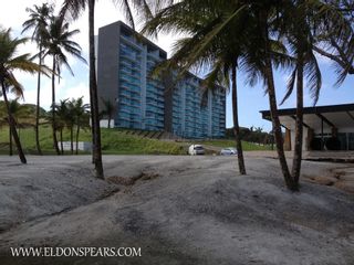 Photo 1: Bala Beach Resort - Panama Apartment on the Caribbean Sea