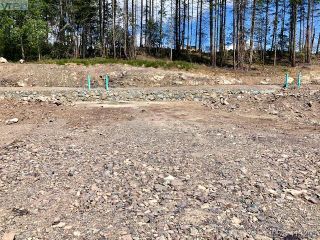 Photo 6: Lot 5 Irwin Rd in VICTORIA: La Westhills Land for sale (Langford)  : MLS®# 819560