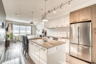 Main Photo: 305 811 5 Street NE in Calgary: Renfrew Apartment for sale : MLS®# A2016956