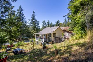 Photo 33: 36134 Galleon Way in Pender Island: GI Pender Island House for sale (Gulf Islands)  : MLS®# 933457