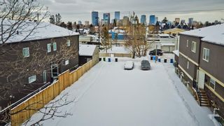 Photo 6: 411 17 Avenue NW in Calgary: Mount Pleasant Residential Land for sale : MLS®# A2037839